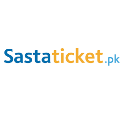 sasta-tticket-coupon-codes