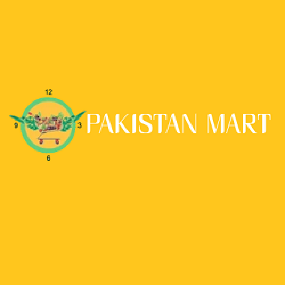 pakistan-mart-coupon-codes