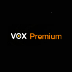 vox-coupon-codes
