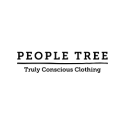 people-tree-coupon-codes