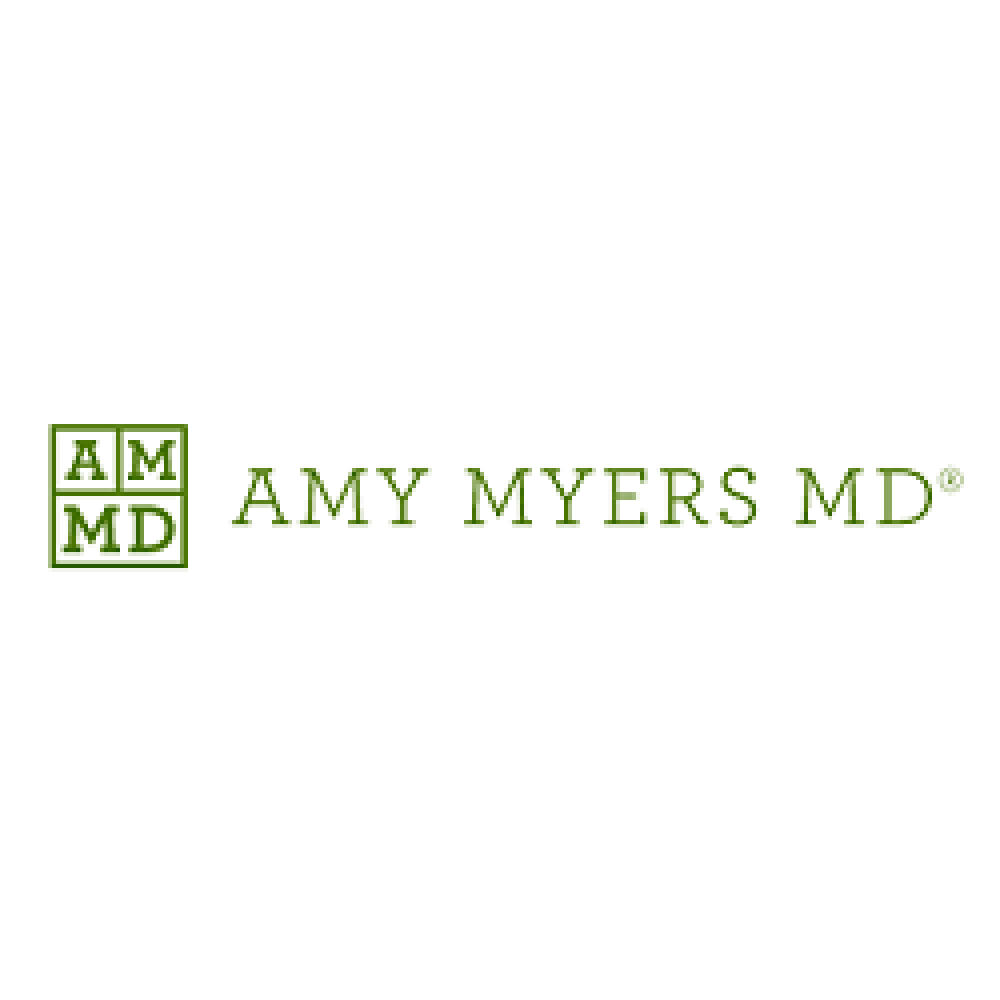amy-myers-md-coupon-codes