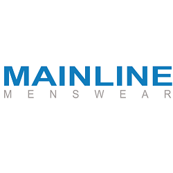 mainline-menswear-coupon-codes