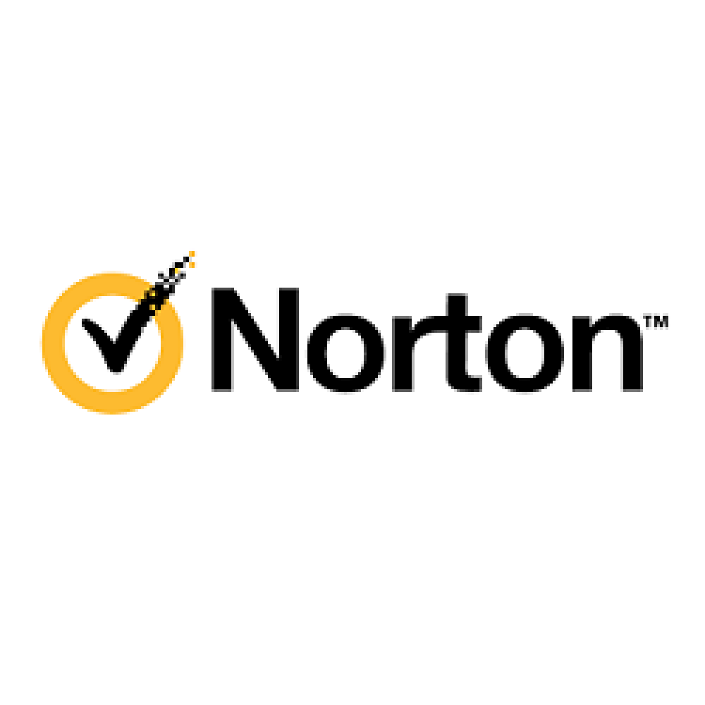 norton-antivirus-symantec-coupon-codes