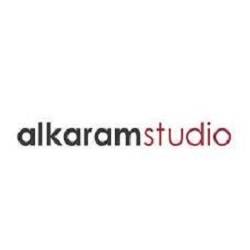 alkaram-studio-coupon-codes