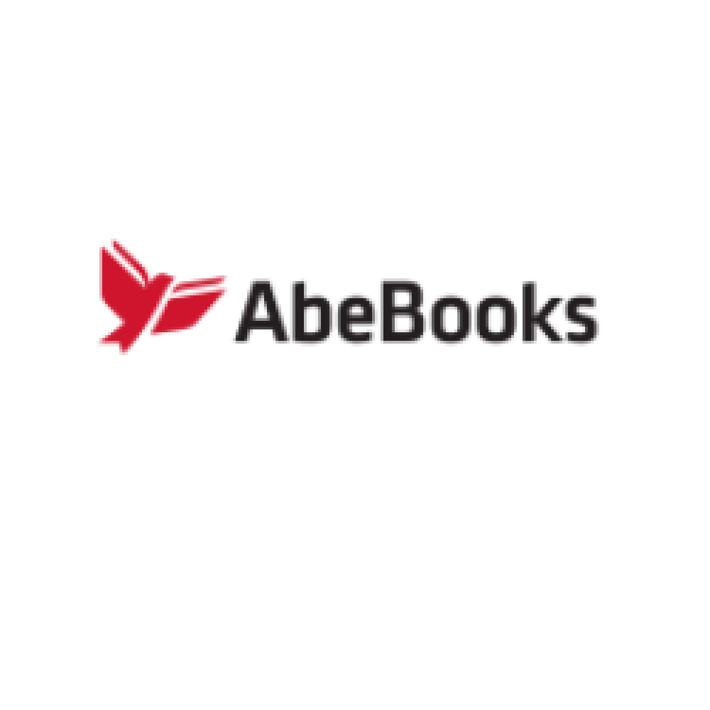 abe-books-coupon-codes