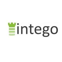intego-coupon-codes