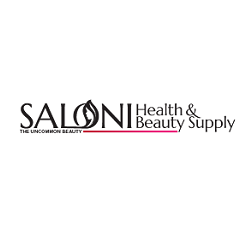 saloni-coupon-codes