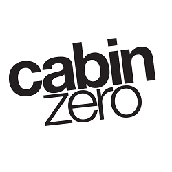 cabin-zero-coupon-codes