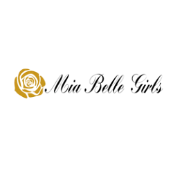 mia-belle-baby-coupon-codes