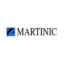 martinic-coupon-codes