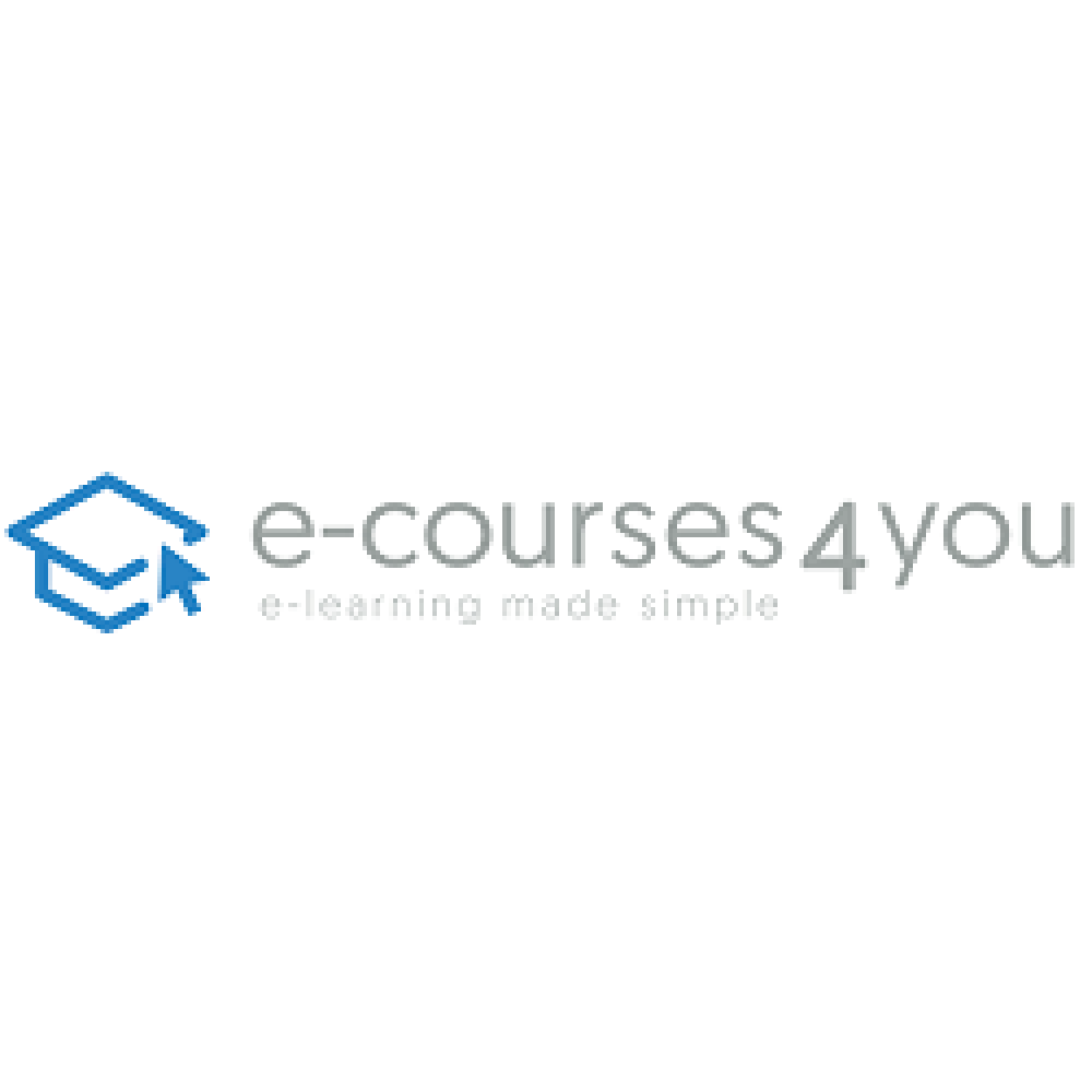 e-courses-4you-coupon-codes