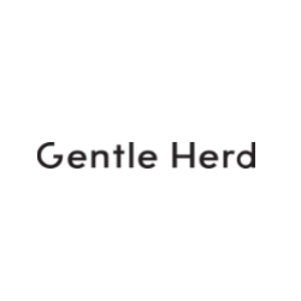 gentle-herd-coupon-codes