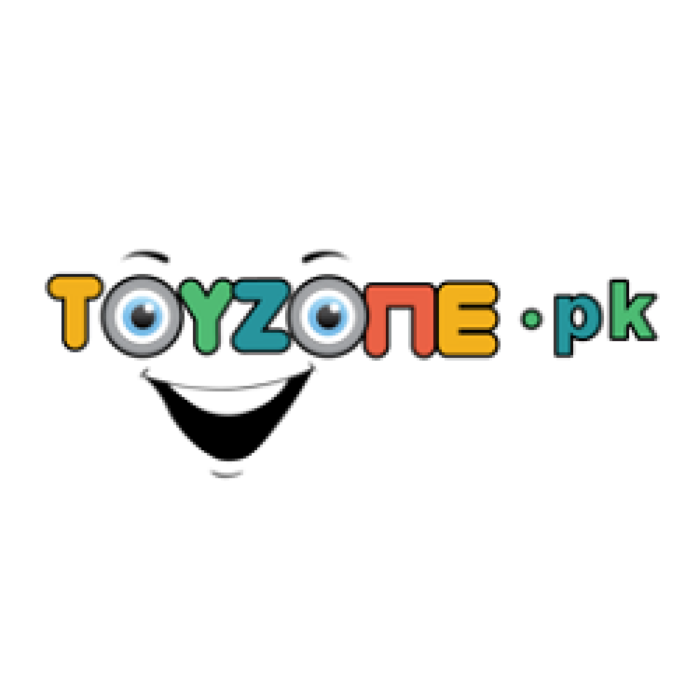 toyzone-coupon-codes
