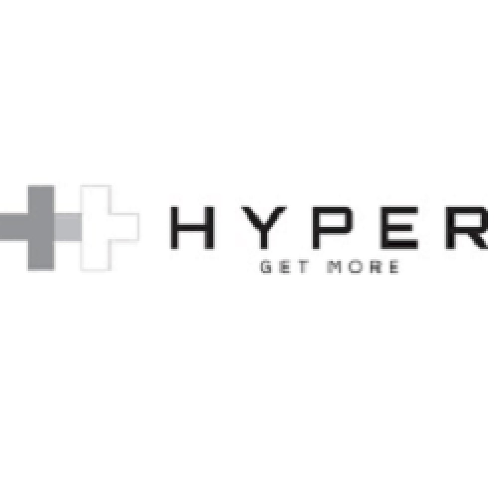 Hypershop