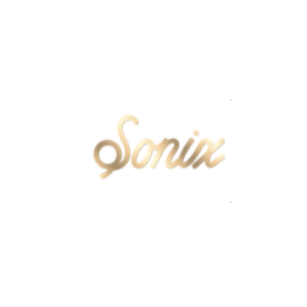 sonix-coupon-codes