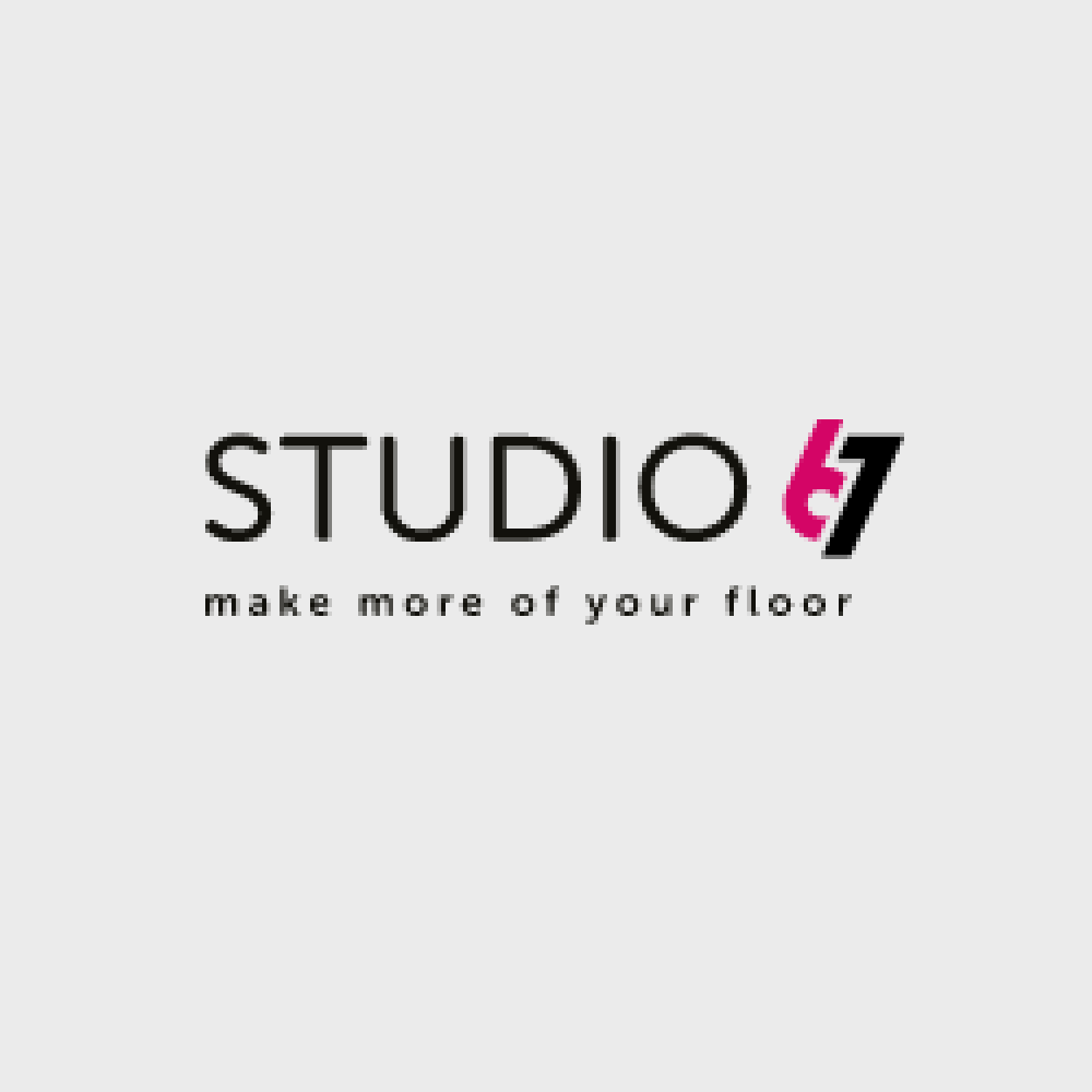 studio-sixtyseven-coupon-codes