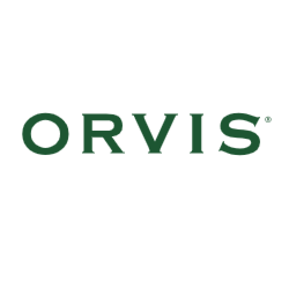 orvis-coupon-codes