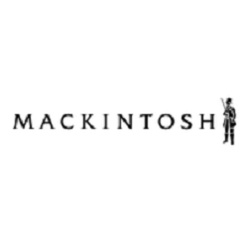 mackintosh-coupon-codes
