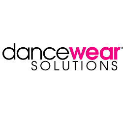 dancewear-solutions-coupon-codes