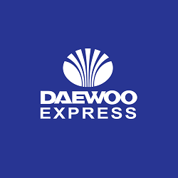 daewoo-express-moblie-coupon-codes