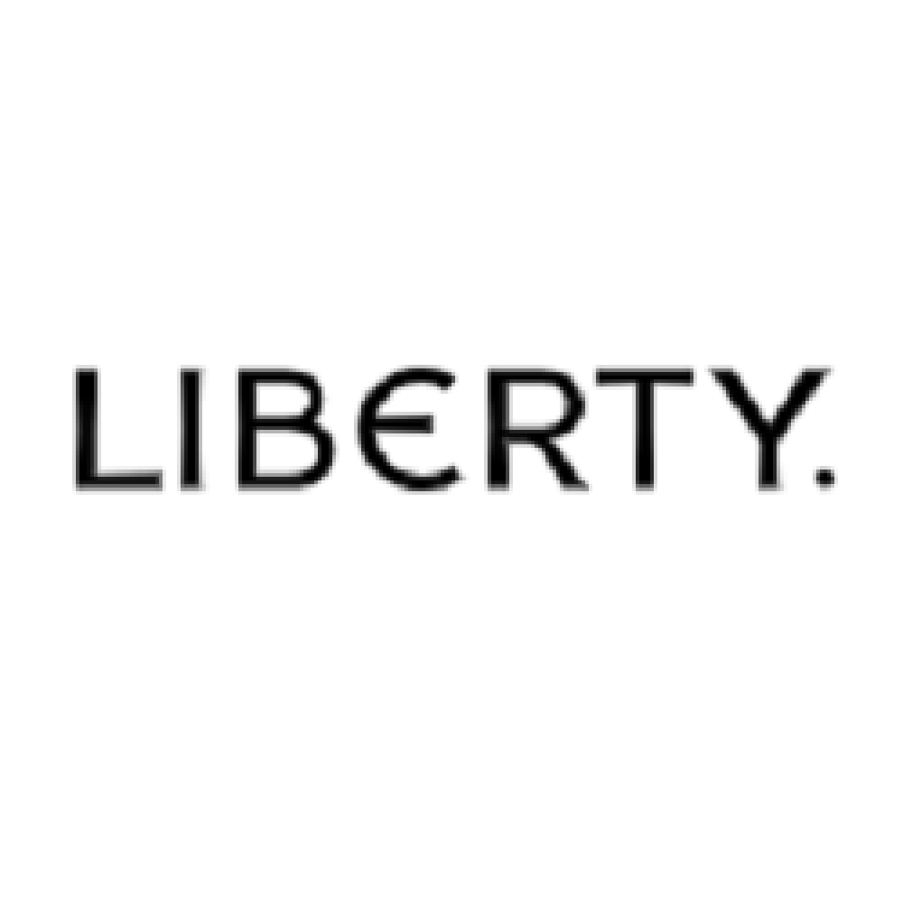 liberty-coupon-codes