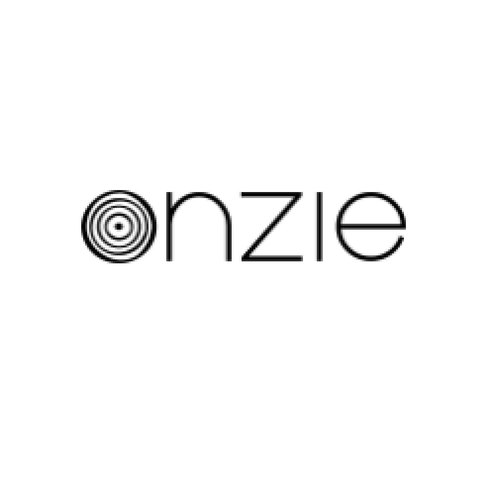onzie-coupon-codes