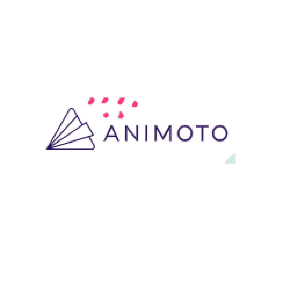 animoto-coupon-codes