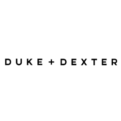 duke-and-dexter-coupon-codes