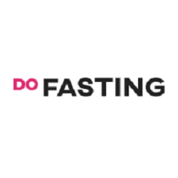 do-fasting-coupon-codes