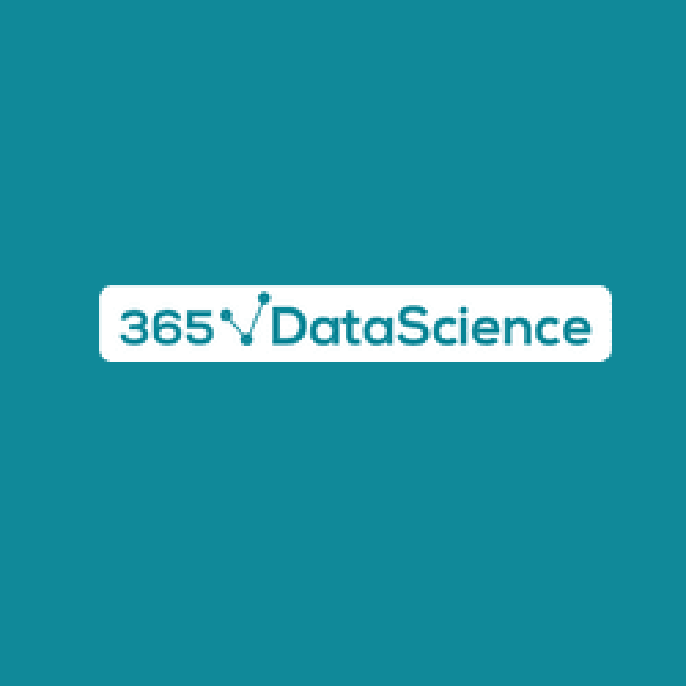 365 Datascience