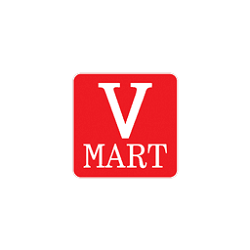 vmart-coupon-codes