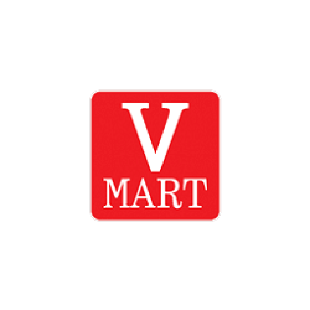 vmart-coupon-codes