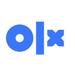 olx-coupon-codes