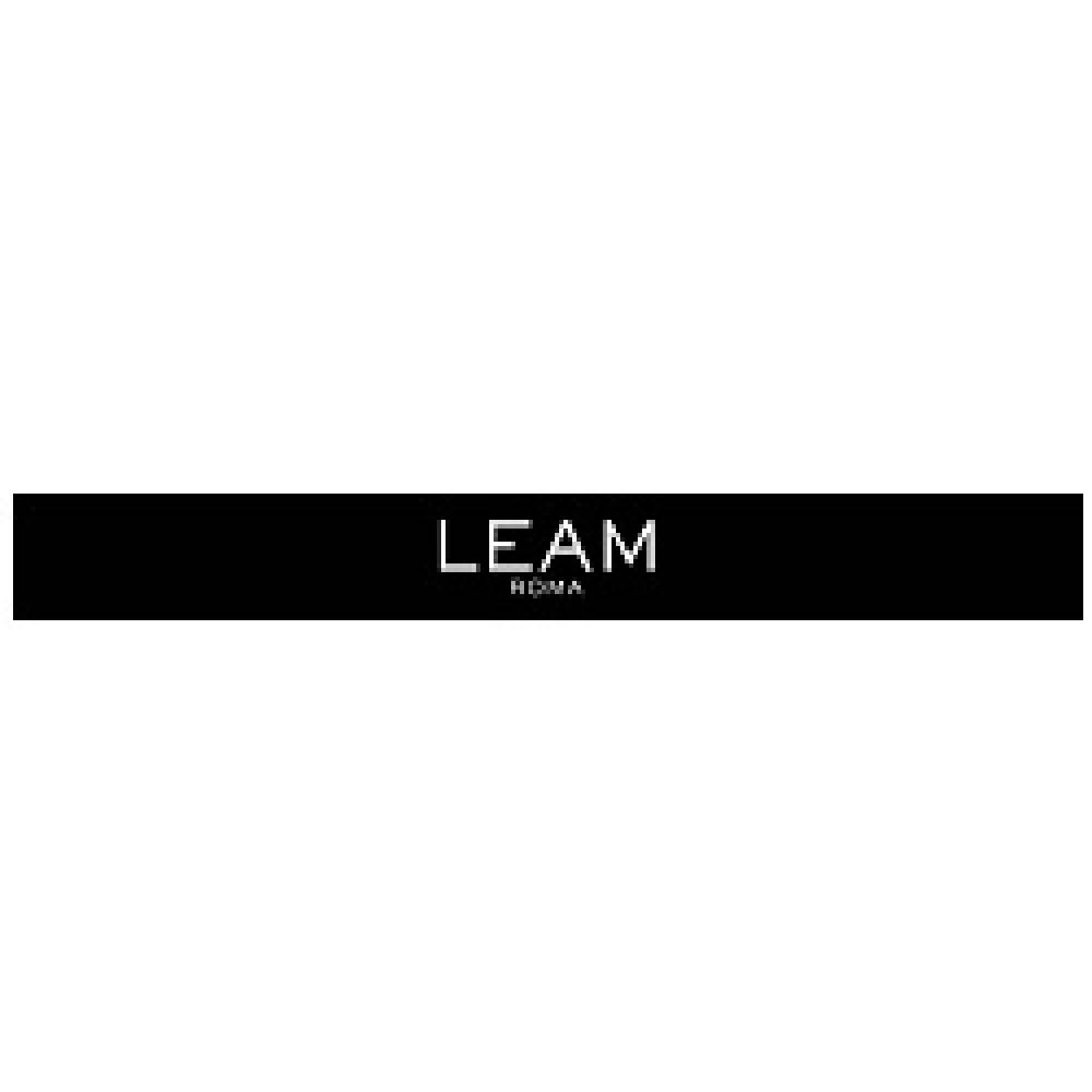 leam-coupon-codes