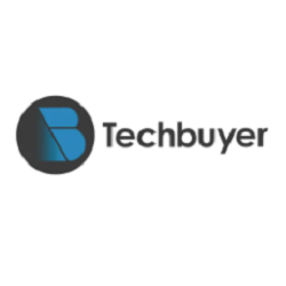 techbuyer-coupon-codes