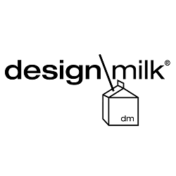 design-milk-coupon-codes