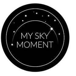 my-sky-moment-coupon-codes