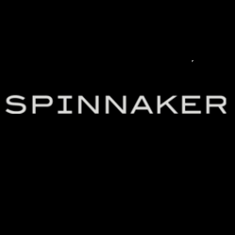 spinnaker-coupon-codes