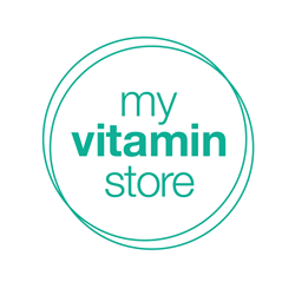 my-vitamin-store-coupon-codes