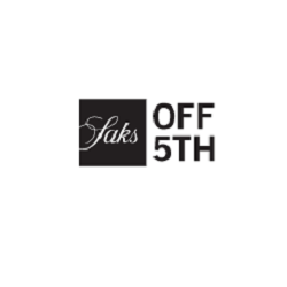 saks-off-5th-coupon-codes