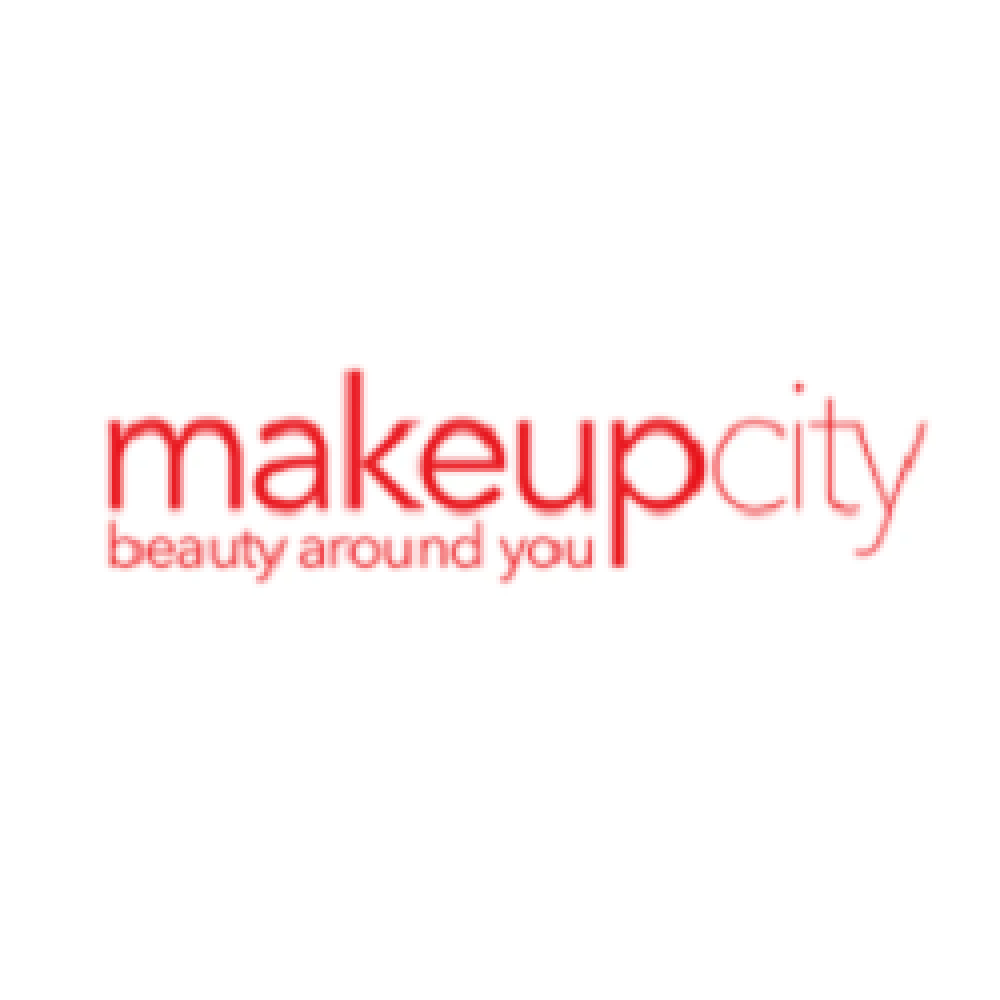 makeup-city-coupon-codes