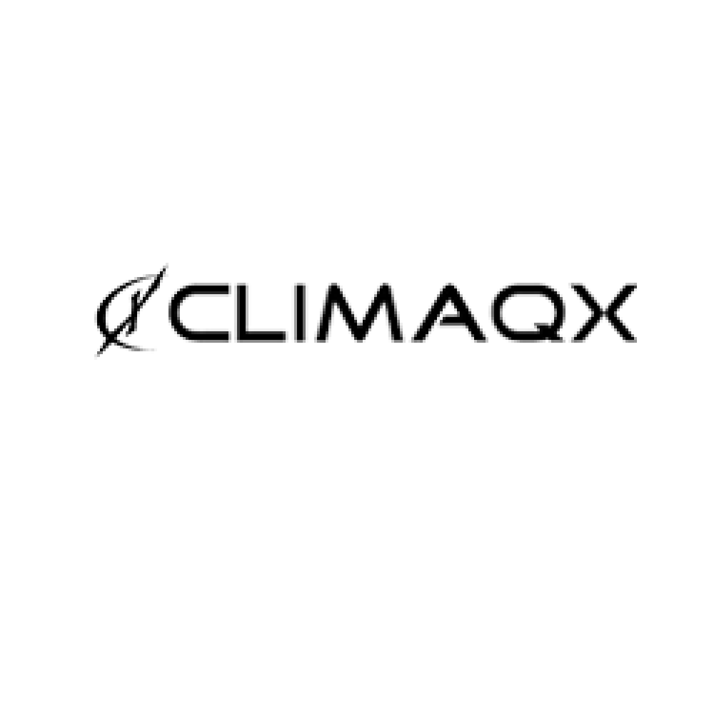 climaqx-coupon-codes