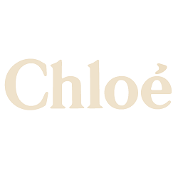 chloe-coupon-codes