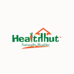 health-hut-coupon-codes