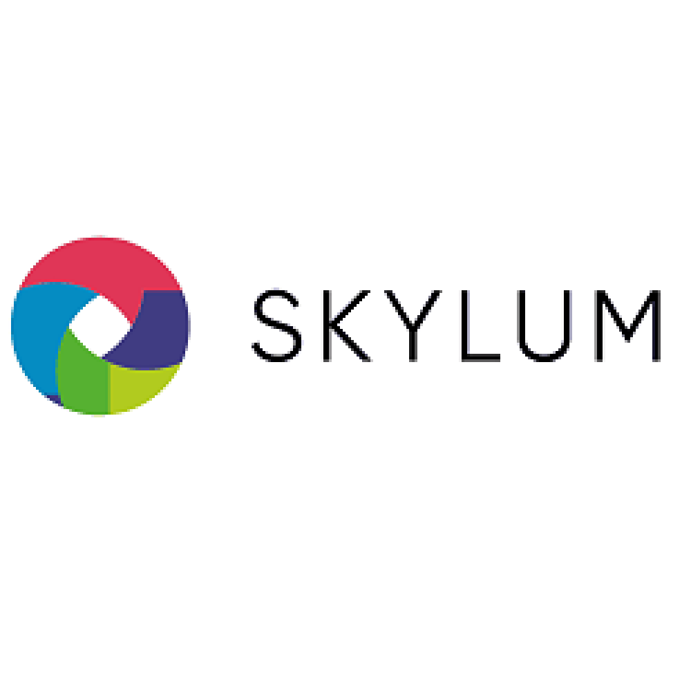 skylum-software-coupon-codes
