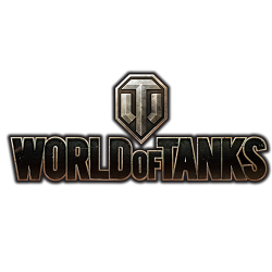 world-of-tanks-coupon-codes