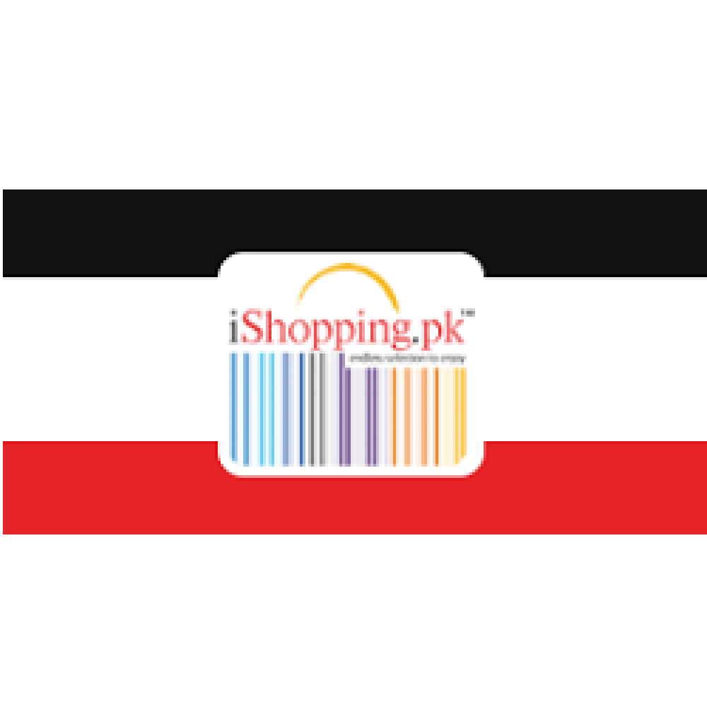 ishooping-coupon-codes