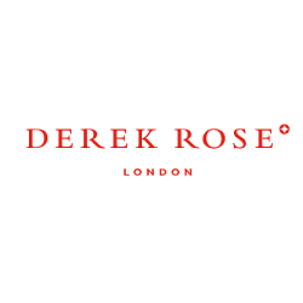 derek-rose-coupon-codes