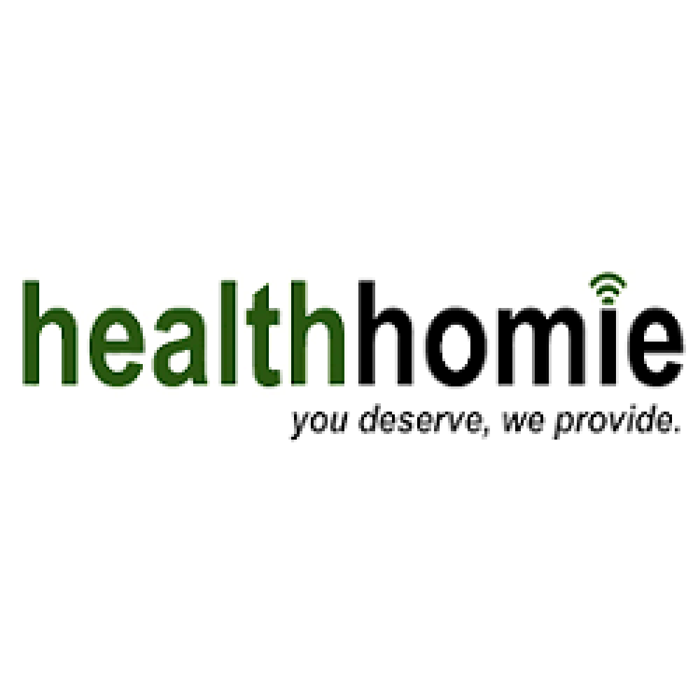 health-homie-coupon-codes