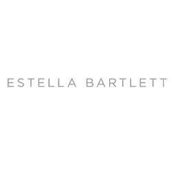 estella-bartlett-coupon-codes